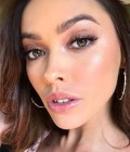 Dating Woman : Kisakisa, 39 years to Ukraine  stahanov